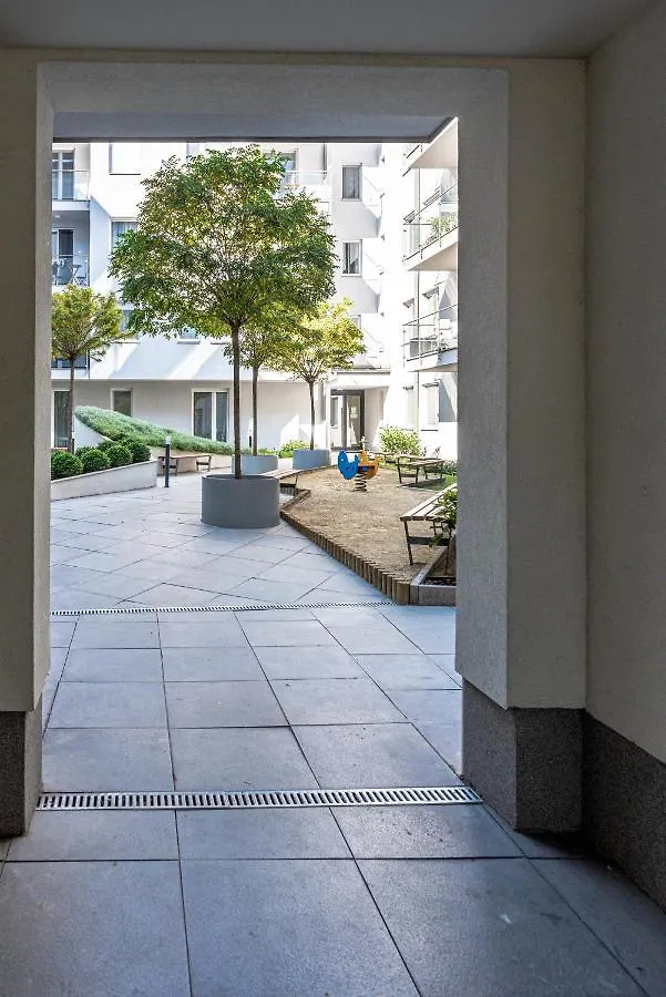 Amphora Luxury Apartment With Free Private Parking And Cozy Balcony 布达佩斯 0*,