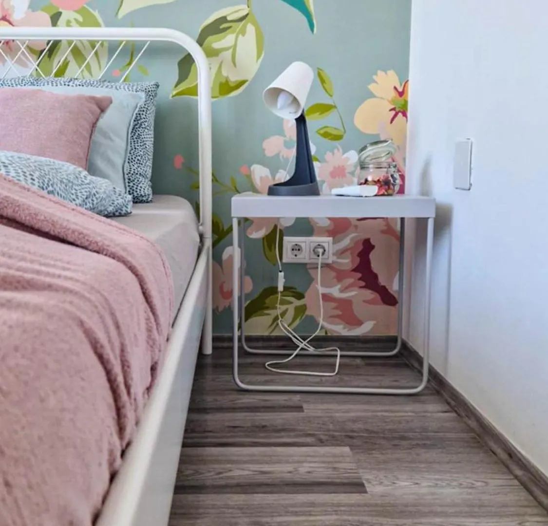 Amphora Luxury Apartment With Free Private Parking And Cozy Balcony Budapesta