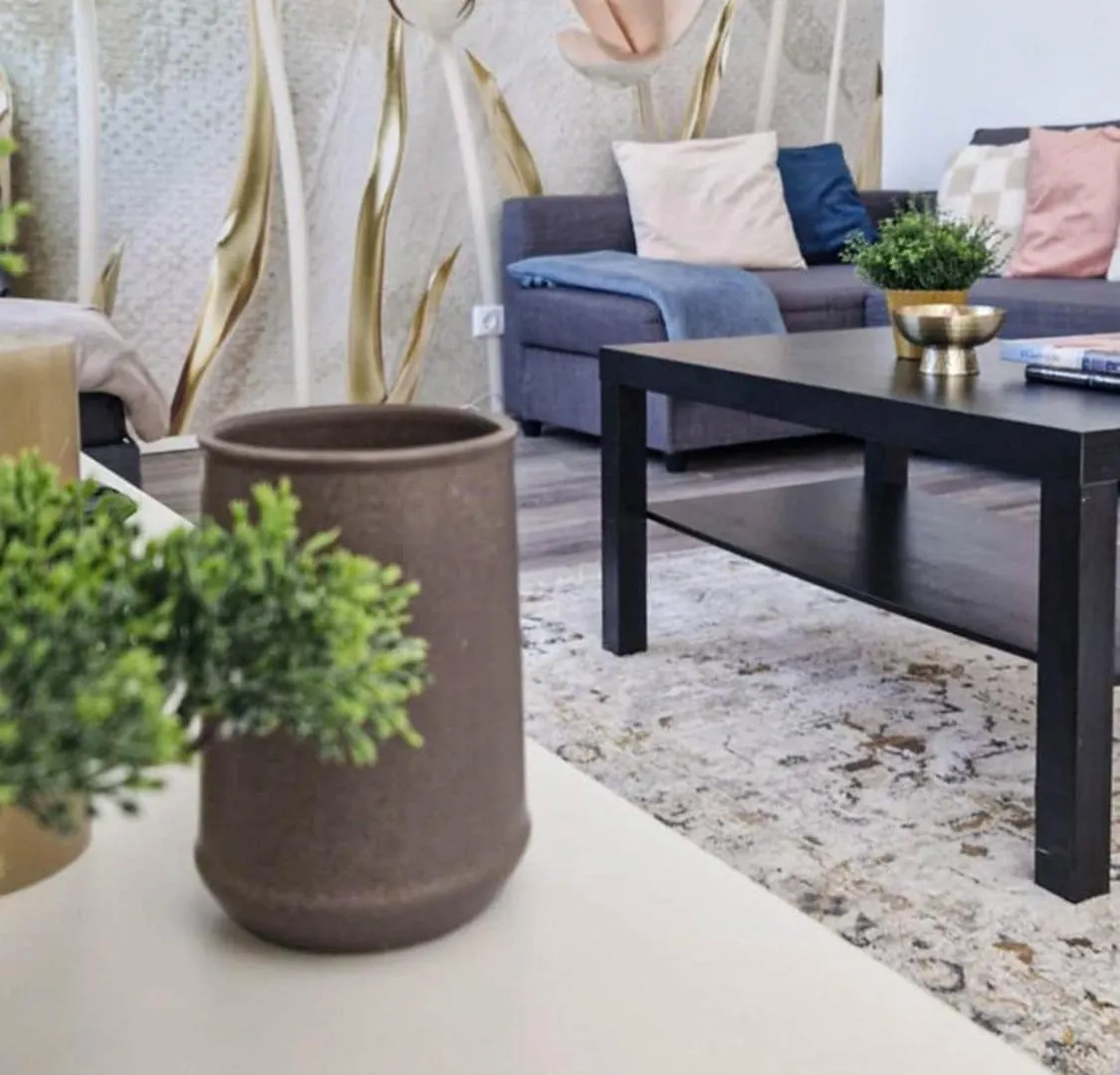 Amphora Luxury Apartment With Free Private Parking And Cozy Balcony Budapesta Ungaria