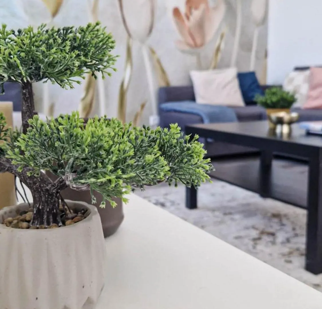 Amphora Luxury Apartment With Free Private Parking And Cozy Balcony Budapesta