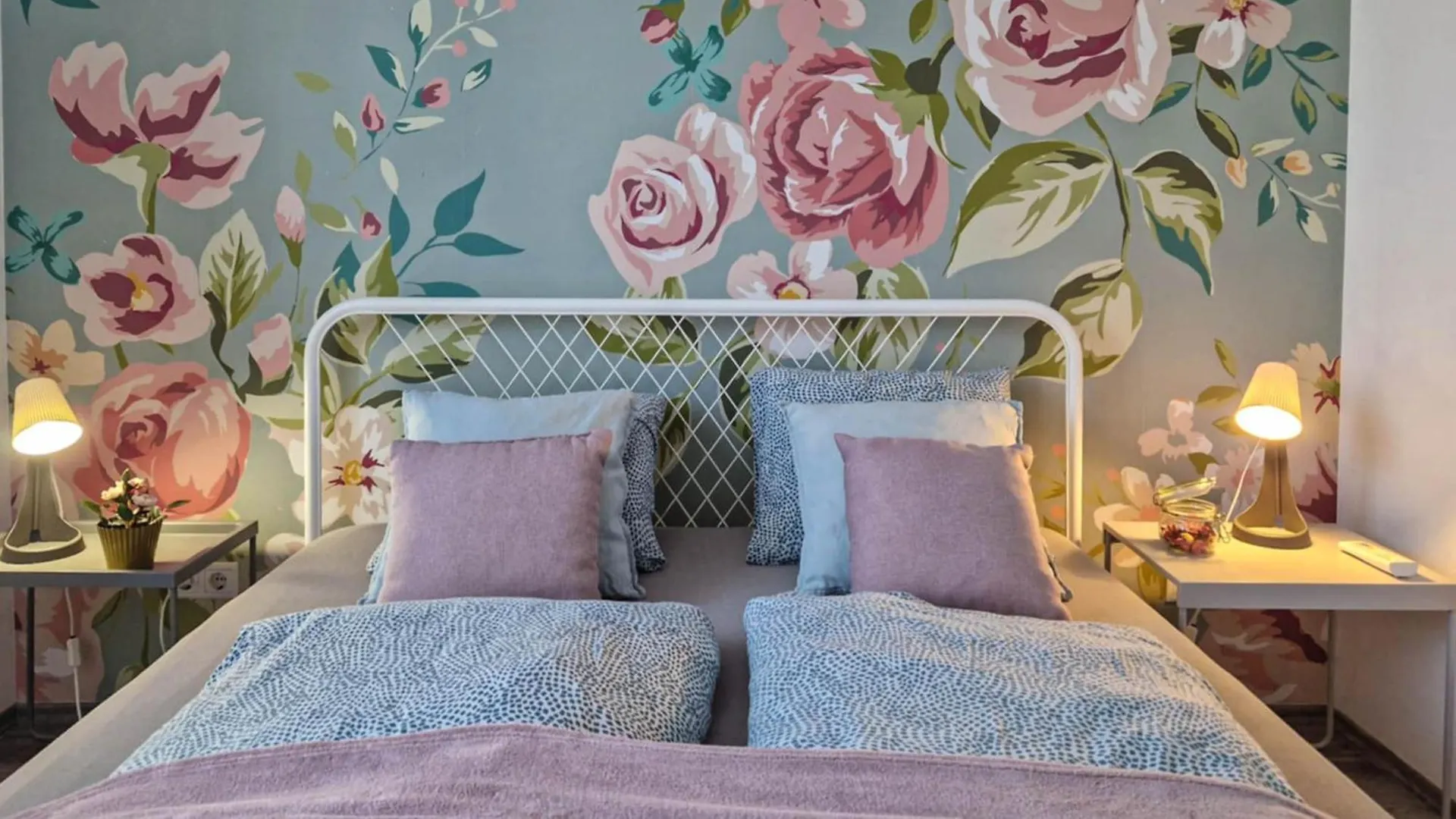 Amphora Luxury Apartment With Free Private Parking And Cozy Balcony Budapesta